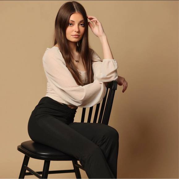 marlinriah7895